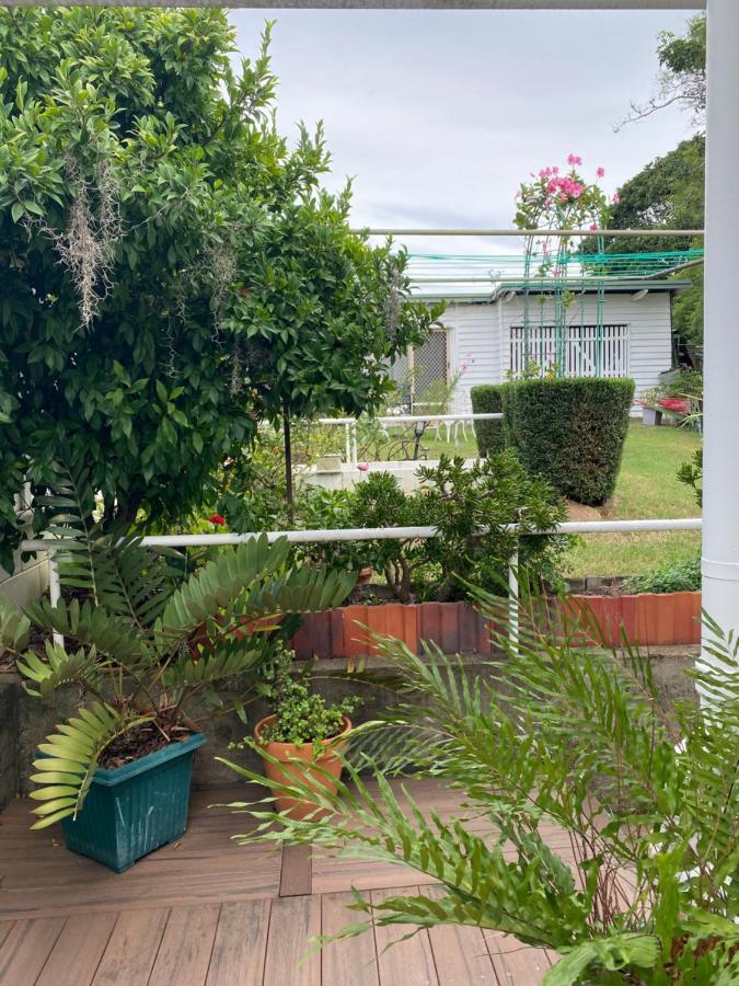 Bed and Breakfast Hideaway On Hume à Boonah Extérieur photo